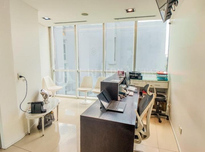 Oficina/consultorio en Venta en Skyglass 2 Ayres Vila Pilar - 2