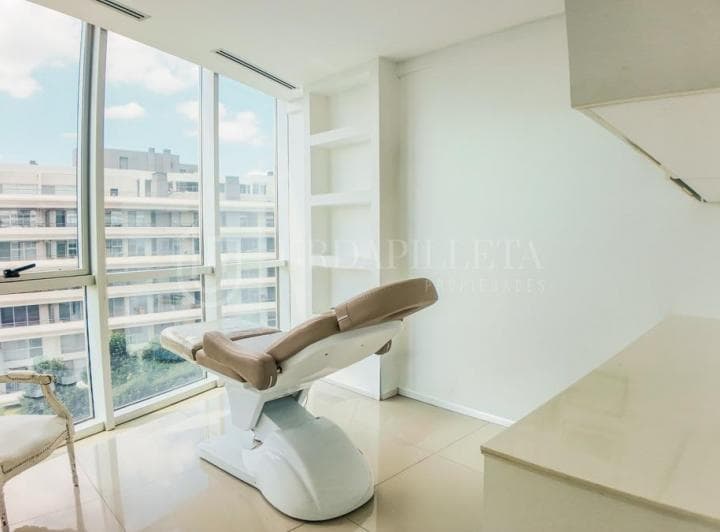 Oficina/consultorio en Venta en Skyglass 2 Ayres Vila Pilar - 4