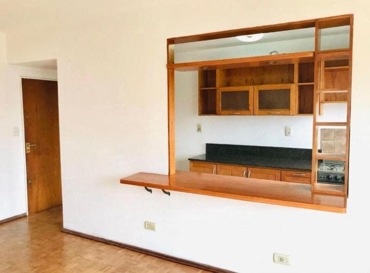 Departamento 3 Amb Venta Villa del Parque Cochera - 4