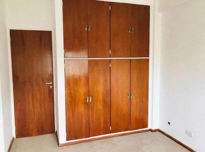 Departamento 3 Amb Venta Villa del Parque Cochera - 5