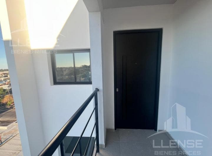 Departamento 3 Ambientes con Cochera y Baulera a Estrenar en Venta - Constitución 186, Bernal Este - 3