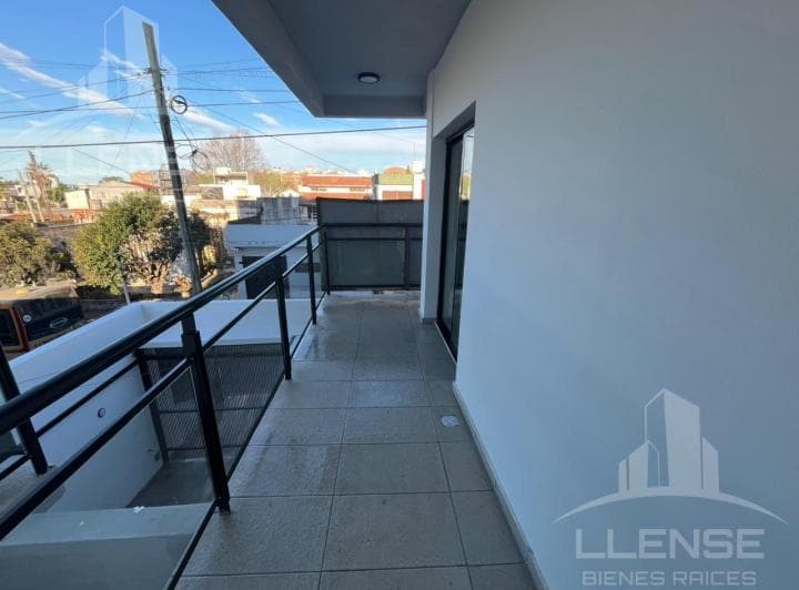 Departamento 3 Ambientes con Cochera y Baulera a Estrenar en Venta - Constitución 186, Bernal Este - 5