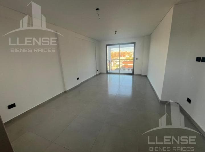 Departamento 3 Ambientes con Cochera y Baulera a Estrenar en Venta - Constitución 186, Bernal Este - 4