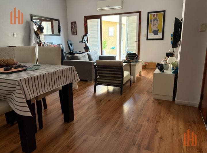 Venta Departamento Olivos en Planta Alta con Tza y Quincho de 200 m Totales! - 4