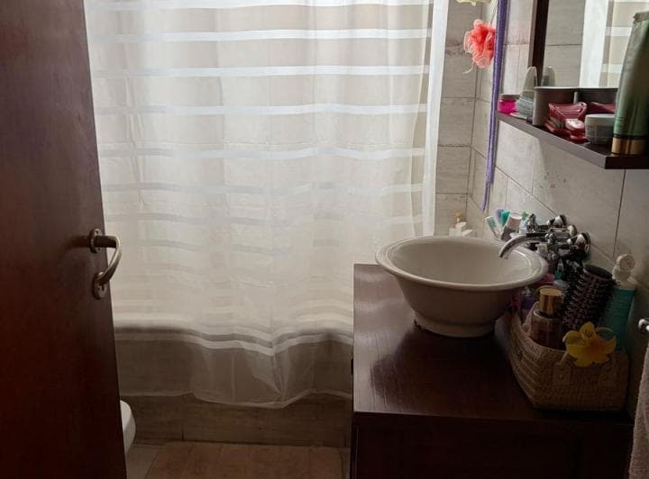 Venta Departamento Olivos en Planta Alta con Tza y Quincho de 200 m Totales! - 5