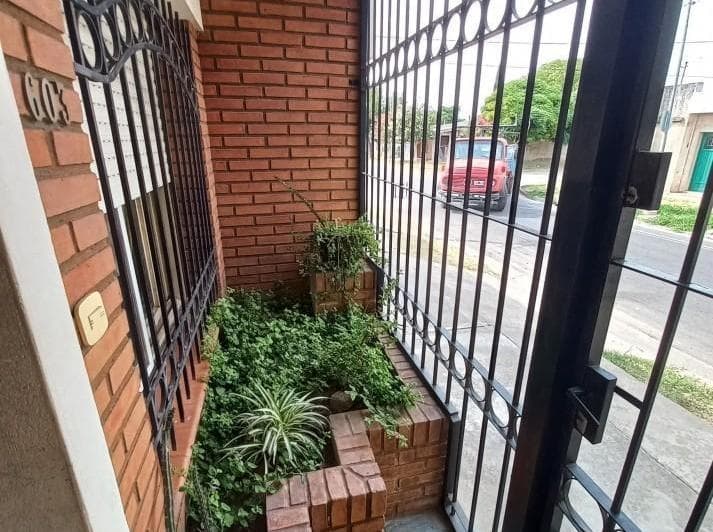 Casa de 2 Dorm. en Chacabuco Al 603 - 3