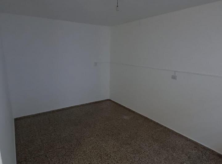 Departamento de Dos Dorm. en Venta - 4
