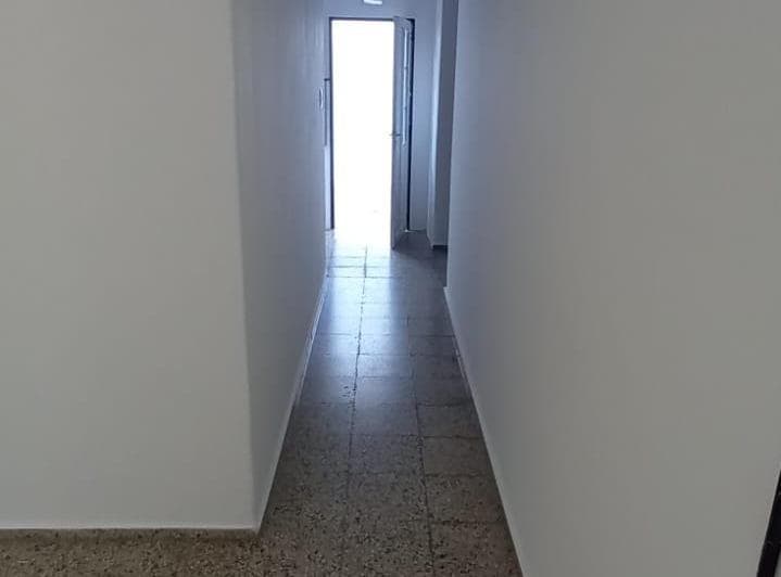 Departamento de Dos Dorm. en Venta - 5