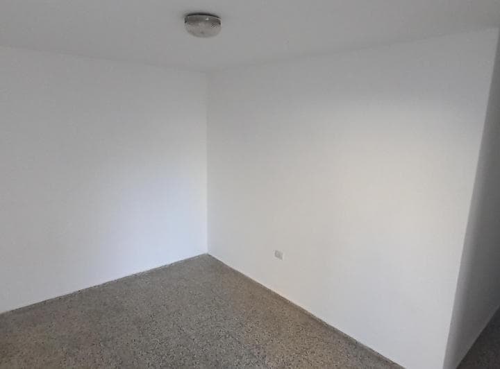 Departamento de Dos Dorm. en Venta - 3
