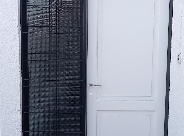 Departamento de Dos Dorm. en Venta - 2