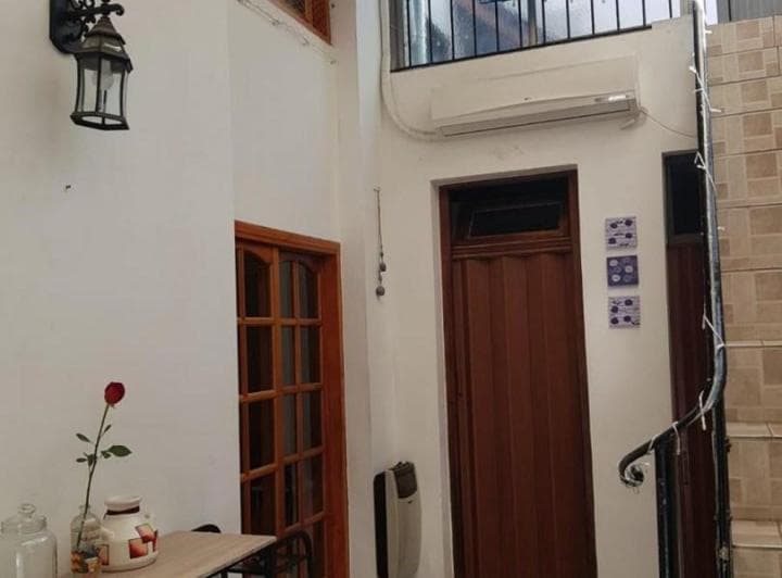 Departamento PH en Venta en Boedo, Capital Federal, Buenos Aires - 2