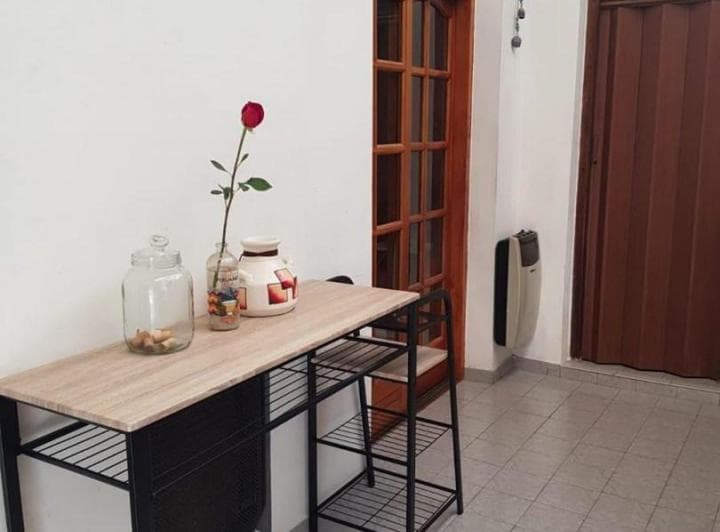Departamento PH en Venta en Boedo, Capital Federal, Buenos Aires - 3