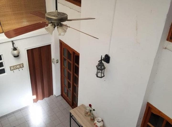 Departamento PH en Venta en Boedo, Capital Federal, Buenos Aires - 5