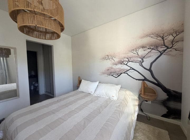 Casa en Venta 3 Dorm. - Funes - Apto Credito - 5