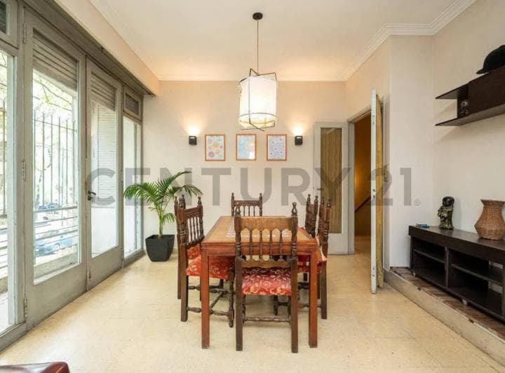 PH de 3 Dorm. en Venta La Plata - 5