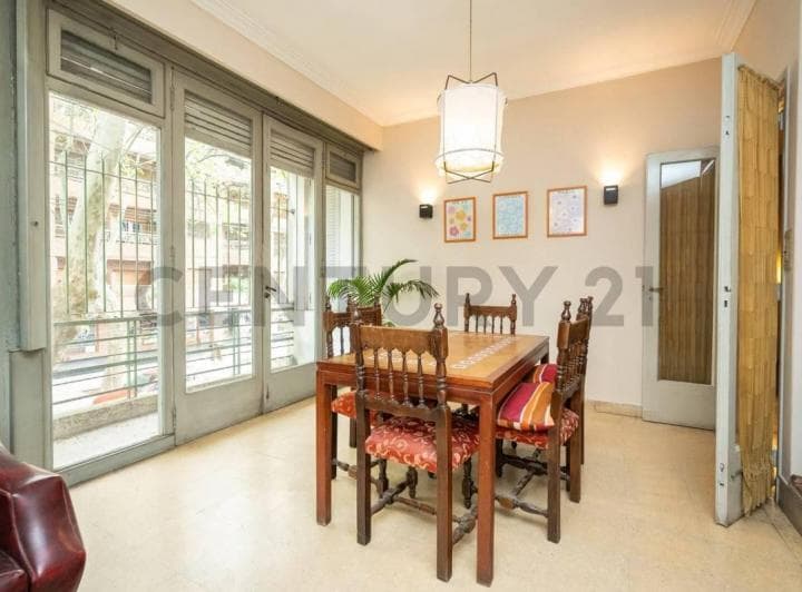 PH de 3 Dorm. en Venta La Plata - 3