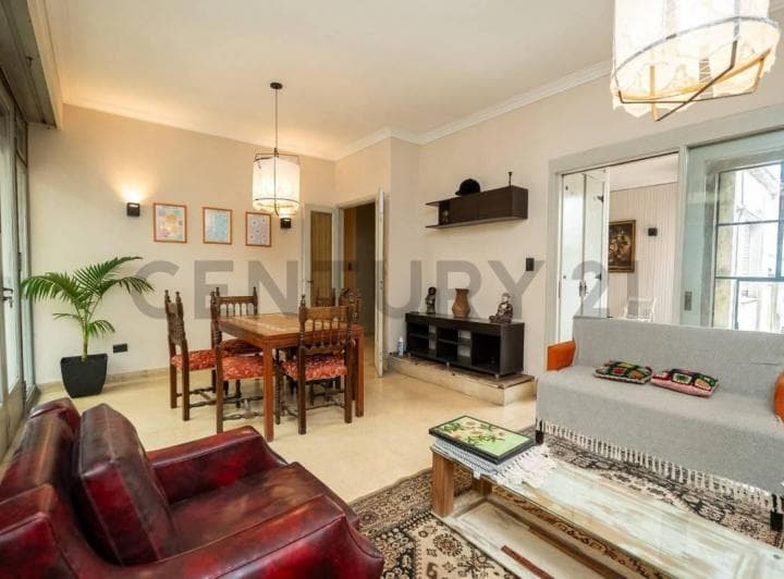 PH de 3 Dorm. en Venta La Plata - 2