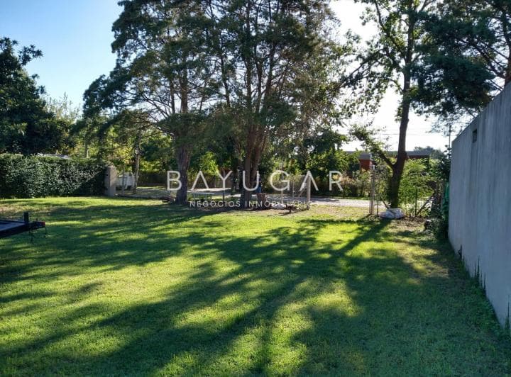 Venta Lote - Barrio Parque Irizar - Fátima - 4