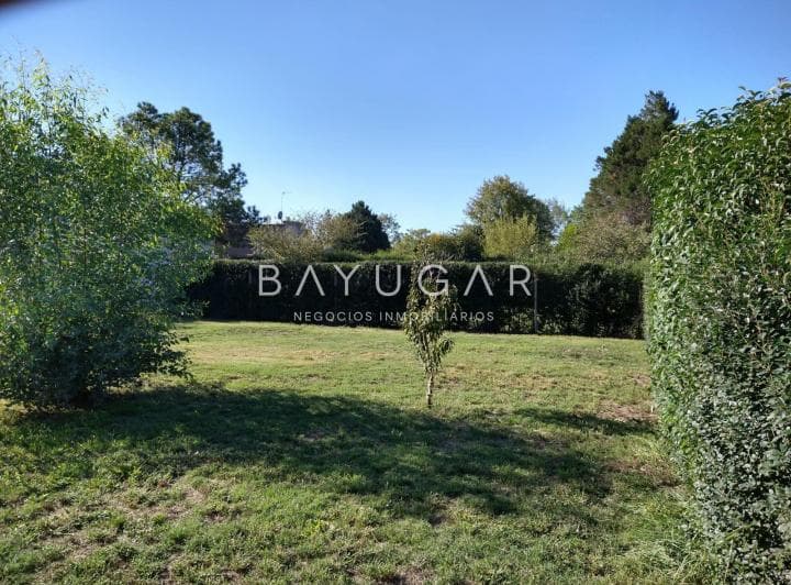 Venta Lote - Barrio Parque Irizar - Fátima - 3