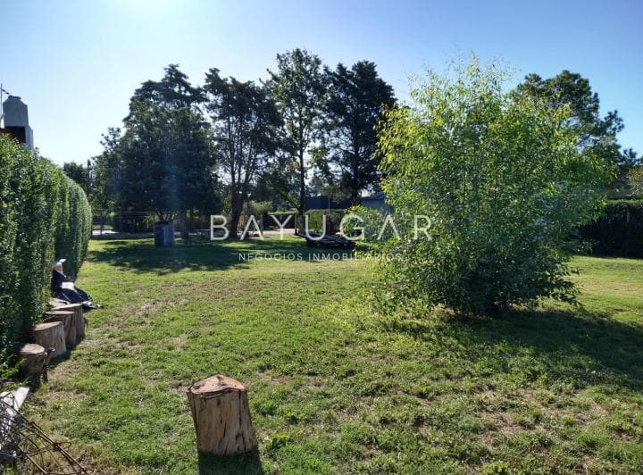 Venta Lote - Barrio Parque Irizar - Fátima - 5