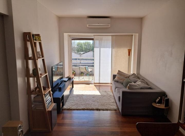 Departamento en Venta de 3 Ambientes en Dúplex en Vicente López - 4