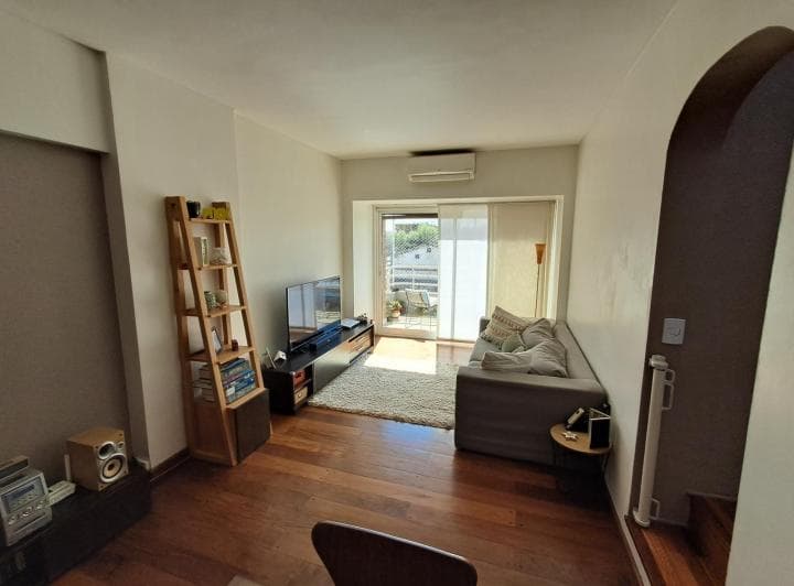 Departamento en Venta de 3 Ambientes en Dúplex en Vicente López - 3