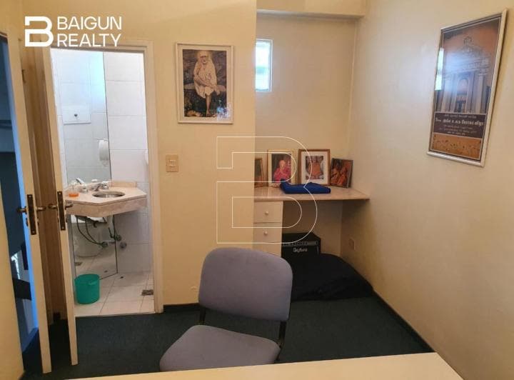 Casa en Alquiler Para Uso Comercial, Zona Acassuso - 4