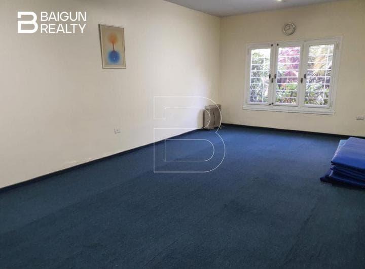 Casa en Alquiler Para Uso Comercial, Zona Acassuso - 5