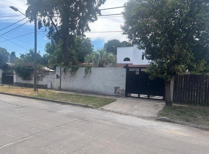 Venta Casa 4 Ambientes Ituzaingo Norte - 4