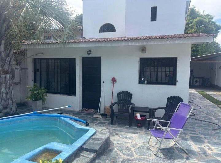 Venta Casa 4 Ambientes Ituzaingo Norte - 3