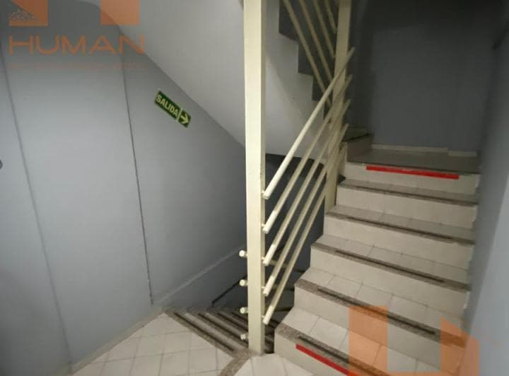 Villa Sol - Dpto de un Dormitorio - Cocina Semi Integrada - Pileta y Esp. Verdes! - 5