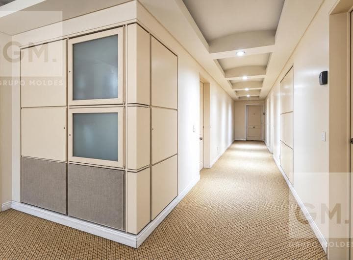 Excelente Departamento Precio Paquete Monoambiente con Balcón Al Frente | Alquiler Temporal - 4