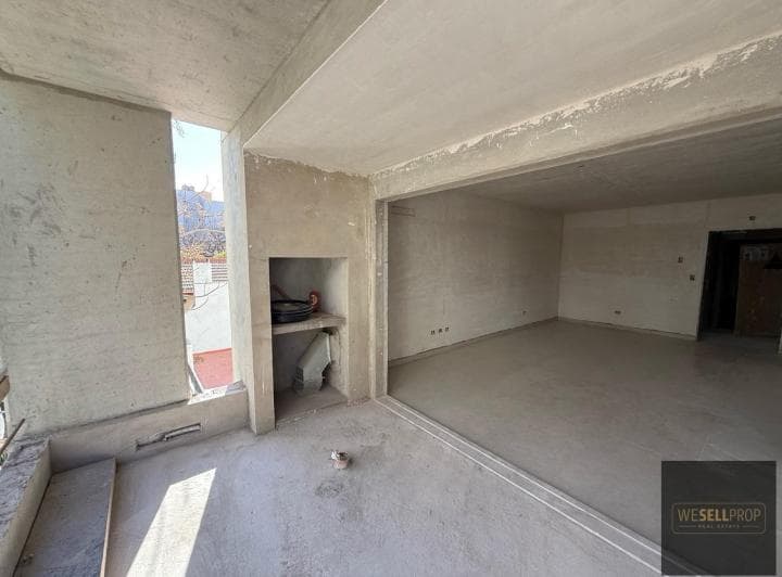 Venta de Espectacular Tres Ambientes con Balcon y Parrilla en Villa Devoto - 5