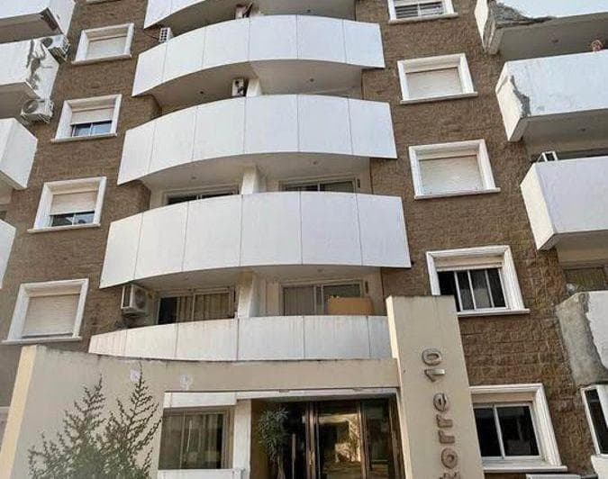 Departamento de 1 Dormitorio en Venta – Complejo Villasol | Apto Crédito | Ideal Inversor - 2