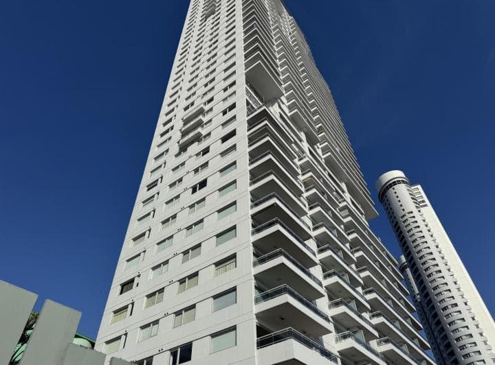 Venta Departamento en Torre Maui 2 Dorm. - Puerto Norte Rosario - 2