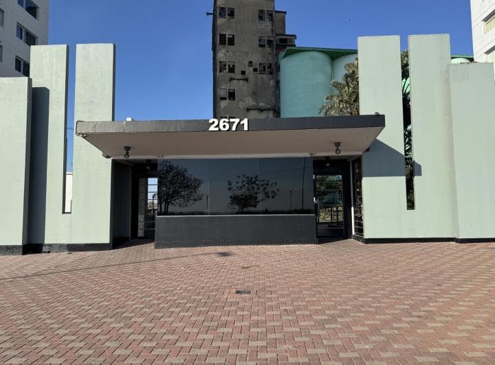 Venta Departamento en Torre Maui 2 Dorm. - Puerto Norte Rosario - 3