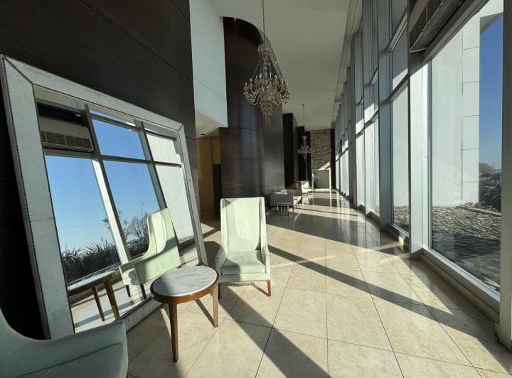 Venta Departamento en Torre Maui 2 Dorm. - Puerto Norte Rosario - 4