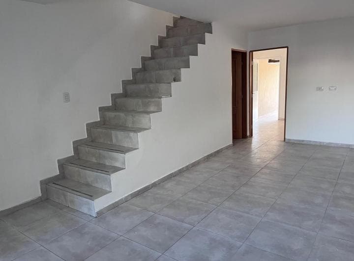 Casa Dúplex en Alquiler en Belen de Escobar, Escobar, G. B. a. Zona Norte - 5