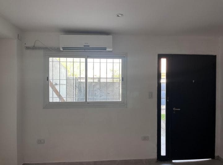 Casa Dúplex en Alquiler en Belen de Escobar, Escobar, G. B. a. Zona Norte - 3