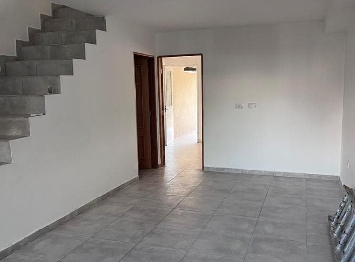 Casa Dúplex en Alquiler en Belen de Escobar, Escobar, G. B. a. Zona Norte - 4