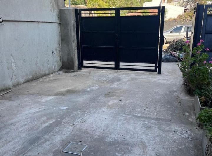 Casa Dúplex en Alquiler en Belen de Escobar, Escobar, G. B. a. Zona Norte - 2