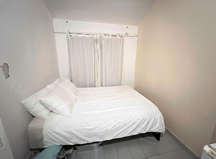 Venta Casa 2 Dor Centro La Banda - 5