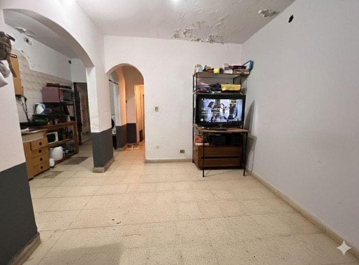 Venta Casa 2 Dor Centro La Banda - 3