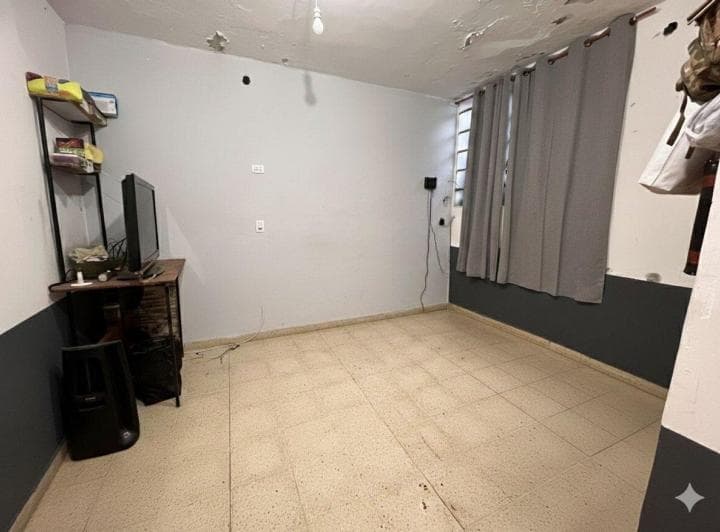 Venta Casa 2 Dor Centro La Banda - 4