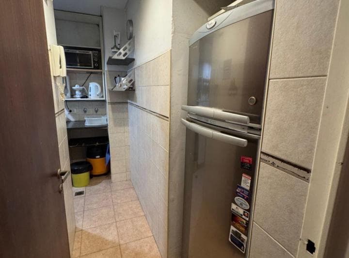 Belgrano Premium | 2 Ambientes Amoblado | a m de Cabildo y Subte D - 4