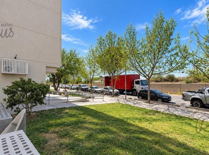 Venta | Mendoza | Torre Procrear | Local Comercial | 48 m² - 4