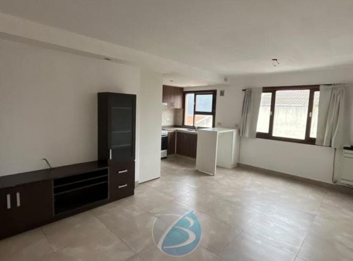 PH de 2 Ambientes con Cochera – Barrio San José - 3