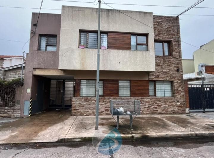 PH de 2 Ambientes con Cochera – Barrio San José - 2