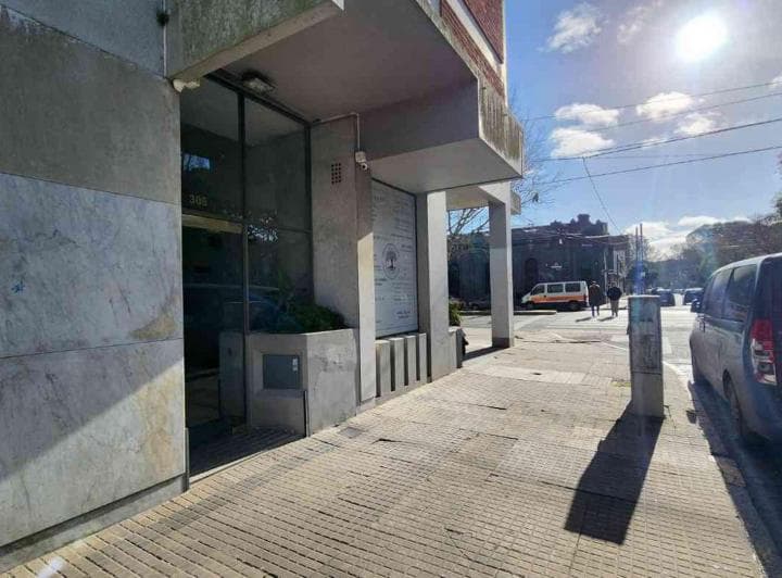 Departamento en Venta en La Plata - 5