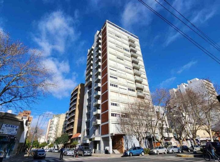 Departamento en Venta en La Plata - 3